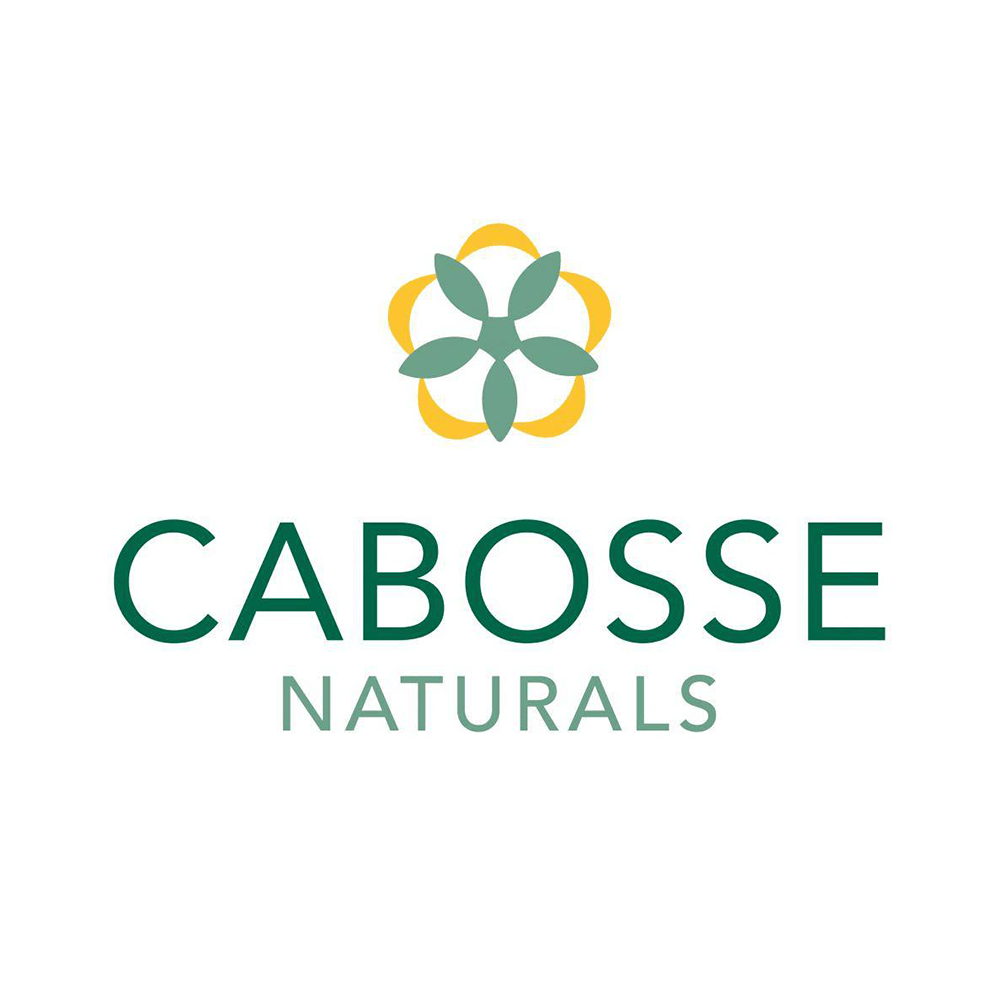 Cabosse Naturals