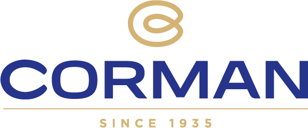 Corman png