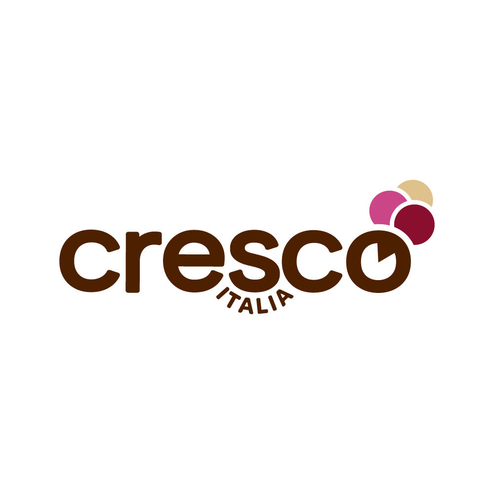 Cresco