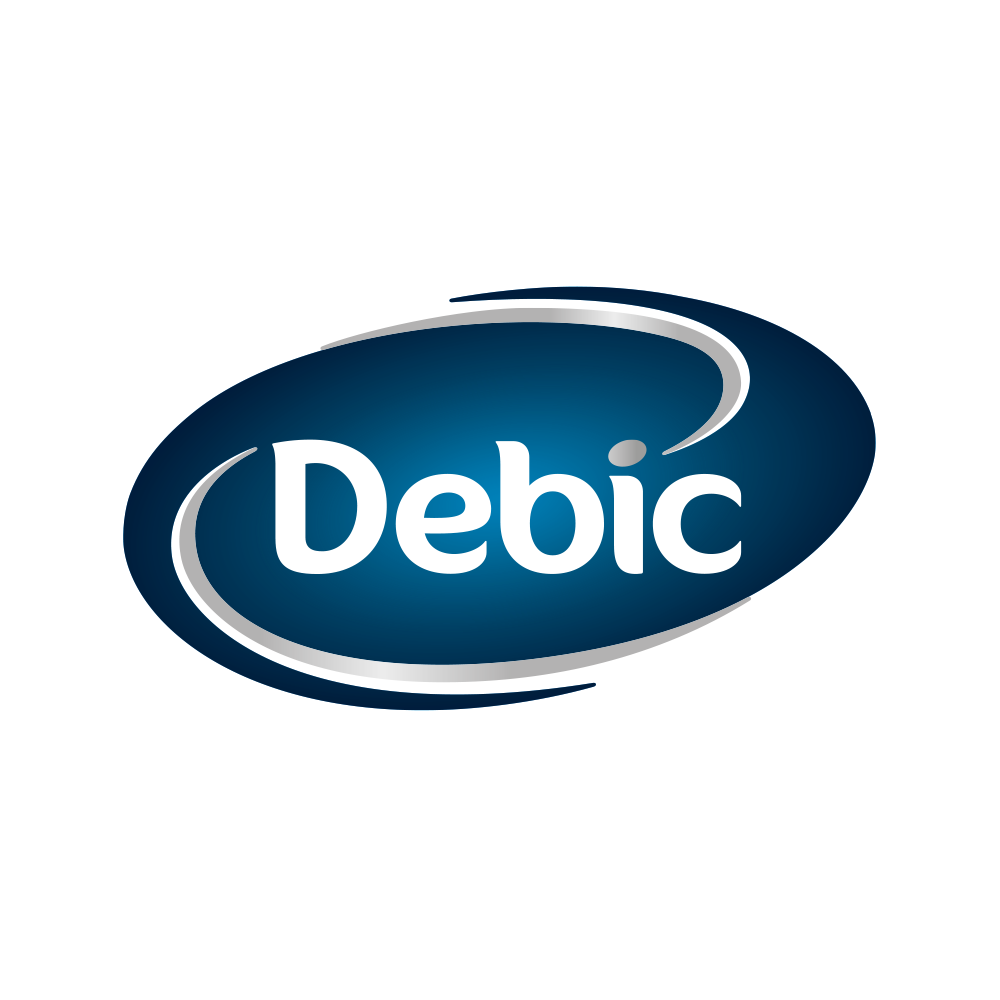 Debic