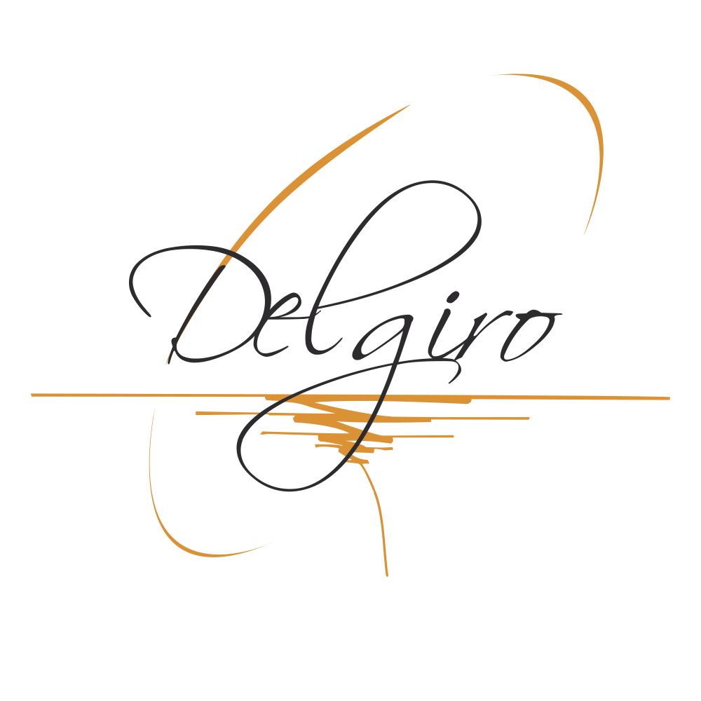 Delgiro