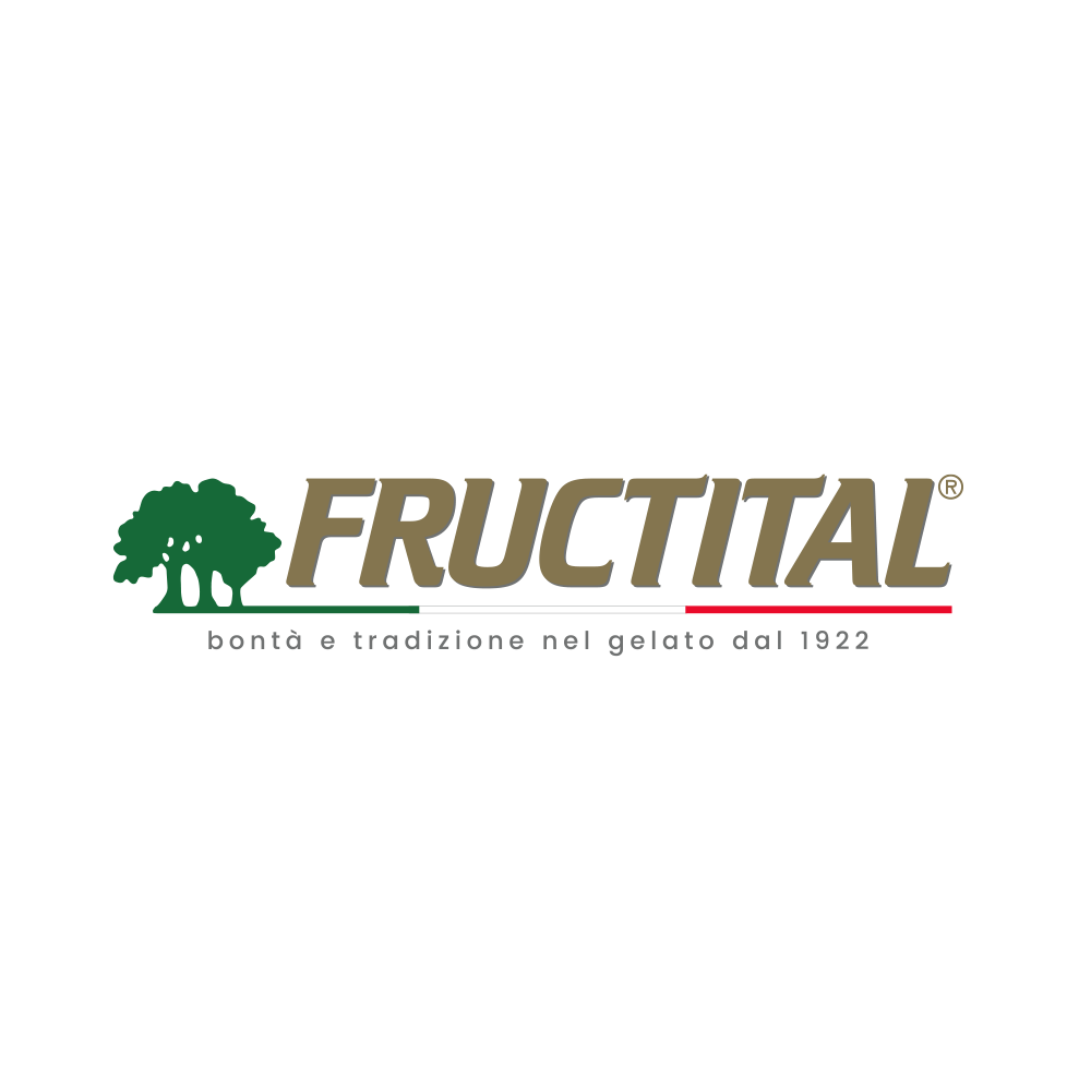 Fructital