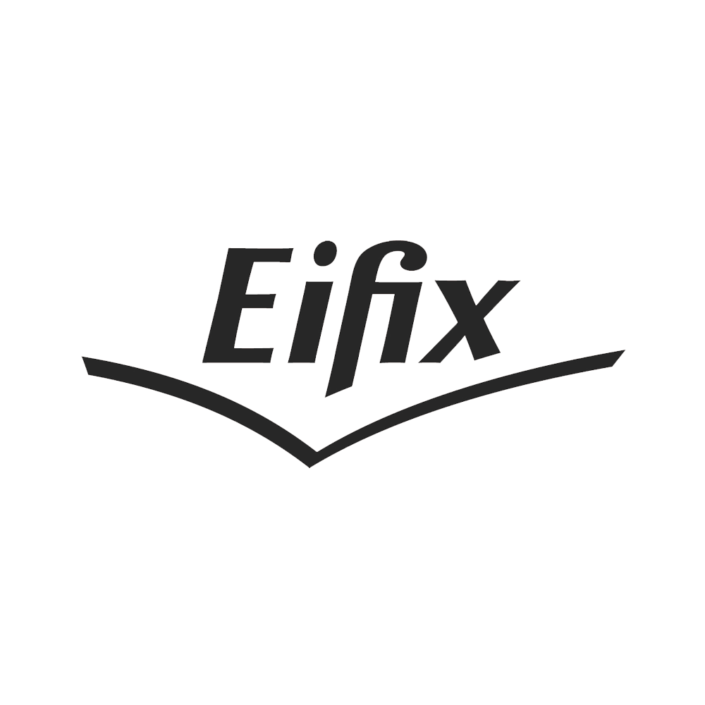Logo Eifix