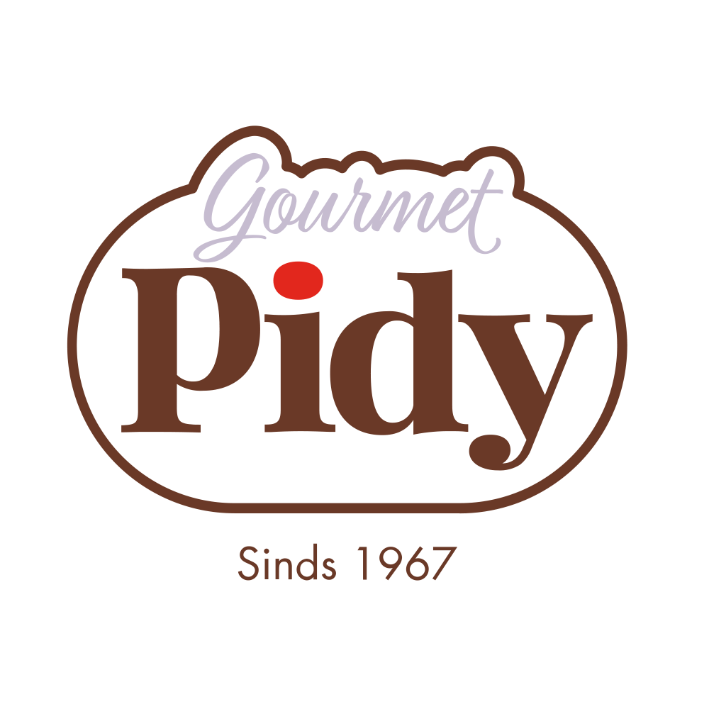 Pidy