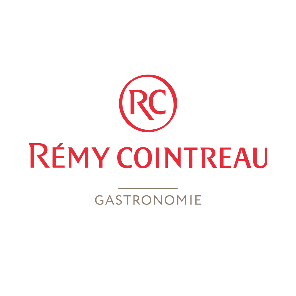 Remy Cointreau