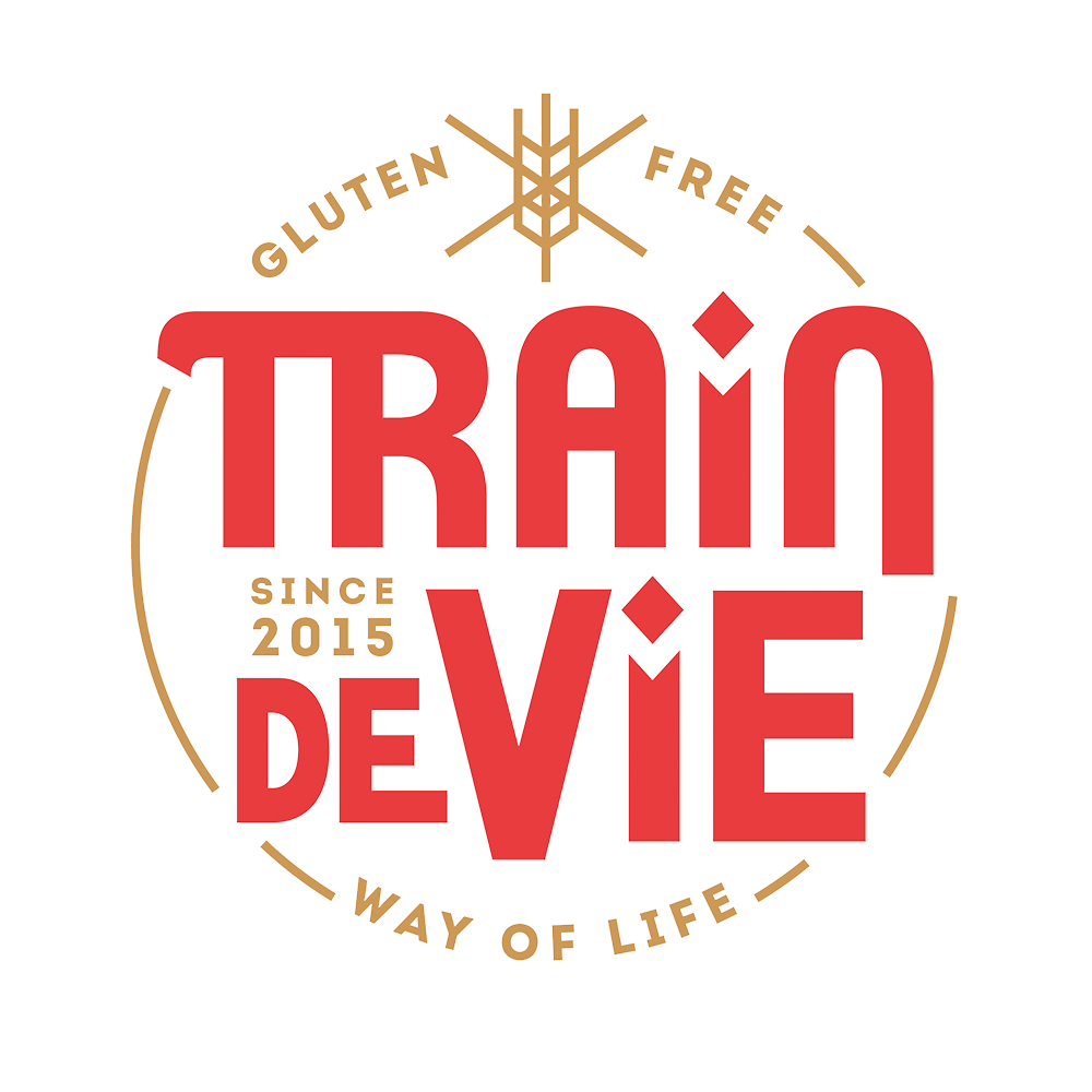 Traindevie