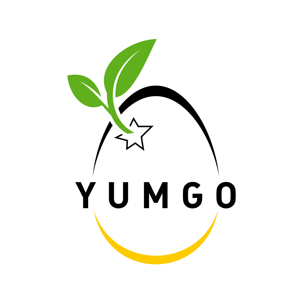 Yumgo