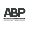 ABP