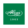 Alcas