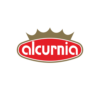 Alcurnia