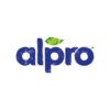 Alpro