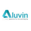 Aluvin