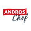 Andros Chef