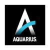 Aquarius