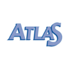 Atlas