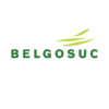 Belgosuc