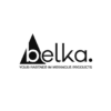 Belka