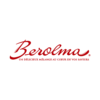 Berolma