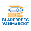 Bladerdeeg Vanmarcke
