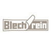 Blechrein