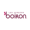 Boiron