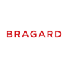 Bragard