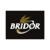 Bridor