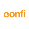 CSM