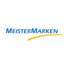CSM