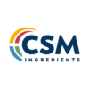 CSM