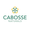 Cabosse Naturals