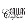 Callas Confituur