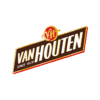 Van Houten