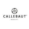 Callebaut