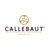 Callebaut