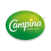 Campina