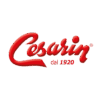 Cesarin