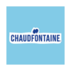 Chaudfontaine
