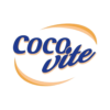 Cocovite