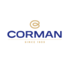 Corman