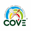 Cove