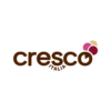 Cresco