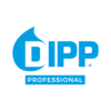 Dipp Professional