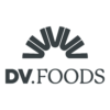 DV Foods
