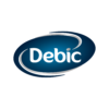 Debic