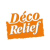 Deco'relief
