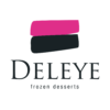 Deleye