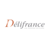 Délifrance