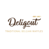 Deligout