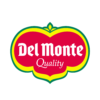 Delmonte